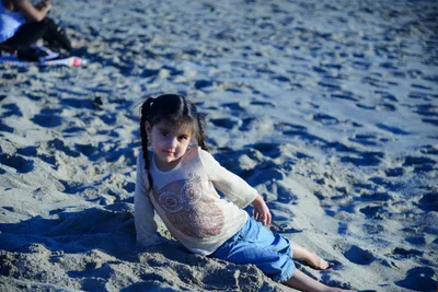 DSC_1194 (Large).JPG